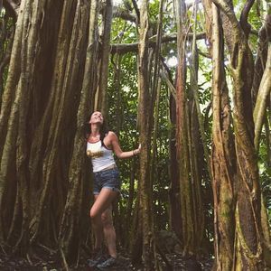 Meet your Posher, Steffi